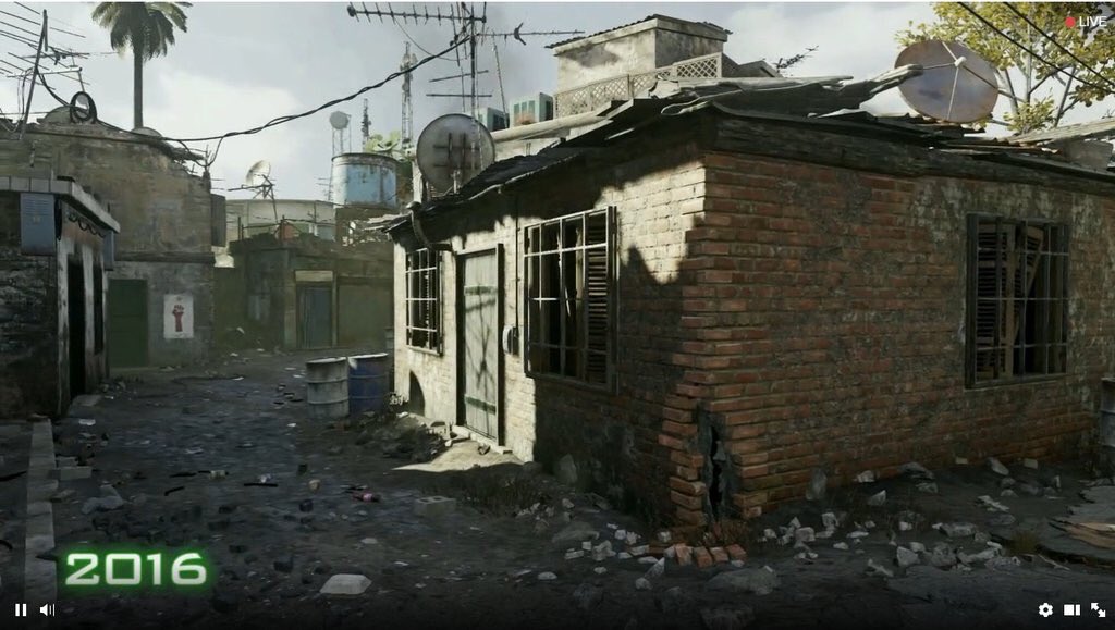 Pamaj's tweet photo. Oh my god https://t.co/dRwxErN2g8