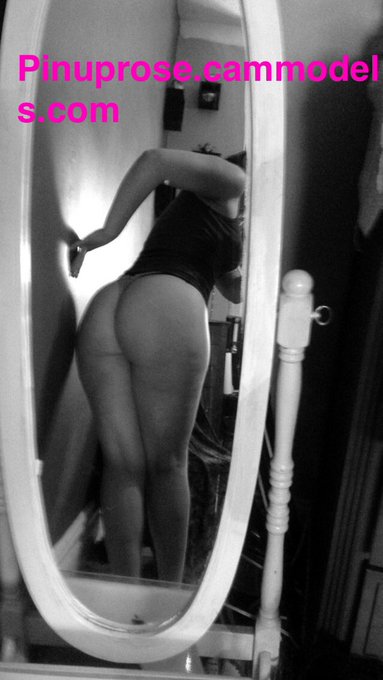 Happy Monday #booty #assmonday #mirrormonday #selfie @Onlybadchicks @Natuky85 @LuckyPete21 @JPromotes