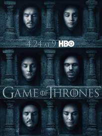 Streamay's tweet photo. Regardez Game of Thrones – Saison 6 episode 2 en Streaming
https://t.co/A8fBuVjwlV https://t.co/eG8YQxVKkq
