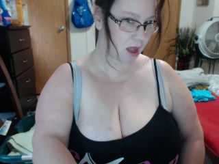 Join my free chat right now on ALL BBW CAMS! @AllBBWCamscom #allbbwcams https://t.co/zjiMRoMd0g https://t<a class="tags" target="_blank" title="On Twitter" href="/?out=eyJ0eXAiOiJKV1QiLCJhbGciOiJIUzUxMiJ9.eyJpYXQiOjE3MjYwNTkyODAsImlzcyI6InR3cG9ybnN0YXJzLmNvbSIsIm5iZiI6MTcyNjA1OTI4MCwiZXhwIjoxNzU3NTk1MjgwLCJyZWRpcmVjdF91cmwiOiJodHRwczovL3R3aXR0ZXIuY29tL0FsbEJCV0NhbXNjb20ifQ.3cQestslzaBtP9qVUhpbAVPpzUhOo1D9yYMylPtJNvwocmocwqS5LdNsCkMFsNymJ-Ypg9TmHw7z0b7tnTYb-Q">@AllBBWCamscom</a><a href="/tag/allbbwcams"class="tags"><span>#allbbwcams</span></a>