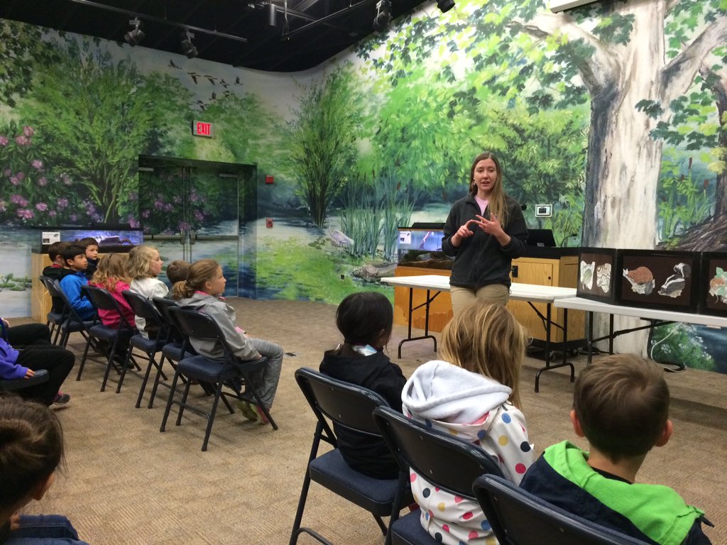 emcnerne's tweet photo. We had a great time at Eagle Creek! https://t.co/iECJnViag2