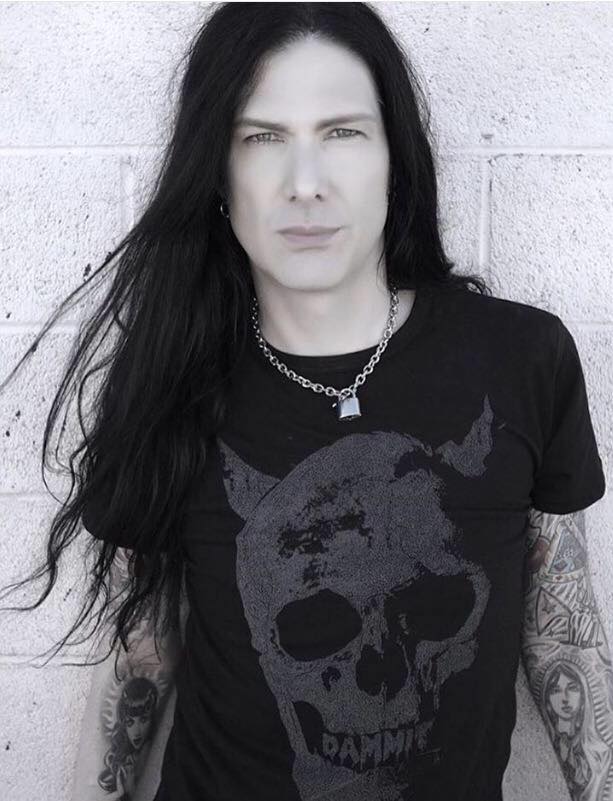 Wonderful pic ❤

Owner