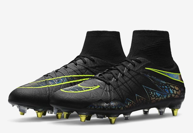 nike hypervenom phantom 2 sg pro