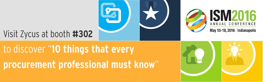 Join us at #ISM2016 May 15-18 booth #302 and get a chance to win an #Apple #iWatch okt.to/CIfijd