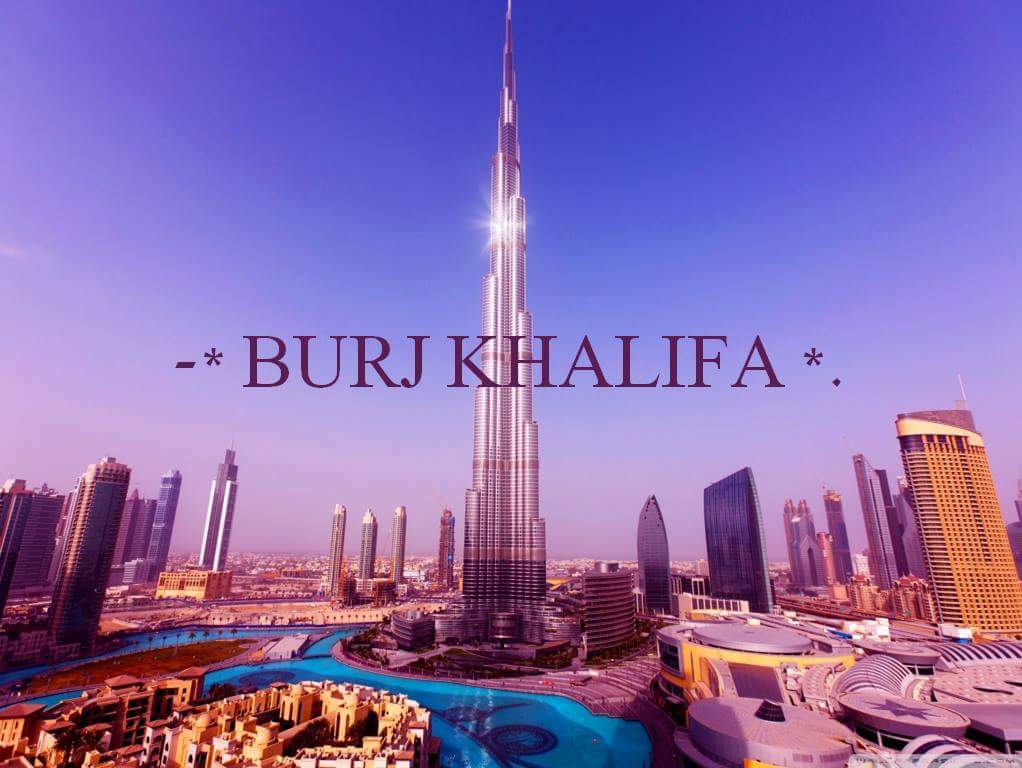 going_places1_'s tweet photo. Burj Khalifa 🌸 .
#going_places1 https://t.co/OetLE66r90