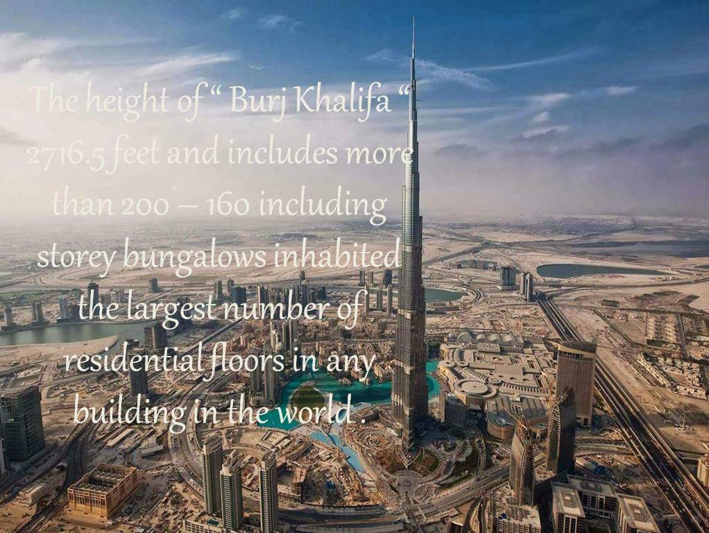 going_places1_'s tweet photo. Burj Khalifa 🌸 .
#going_places1 https://t.co/OetLE66r90
