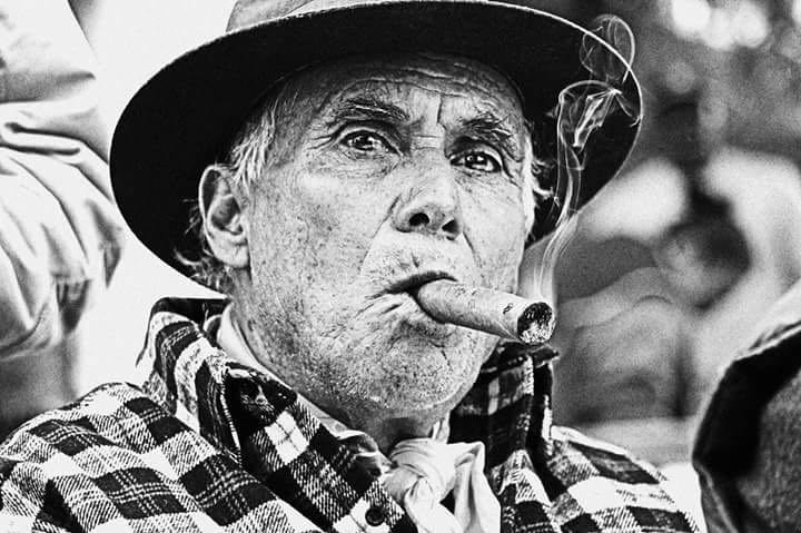 Envía tu apoyo a El Pana haciendo RT este dibujo-homenaje realizado por Rocko, dibujante mexicano #FuerzaPana