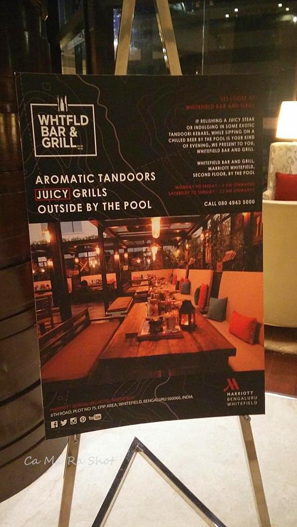 tweetcurrylines's tweet photo. #masterclasswithburrp #wbg @BLRMarriott @burrp @vaishalibhambri @Hajela @vidyascooking @JungleeBillli https://t.co/ZwAIM6FL9e
