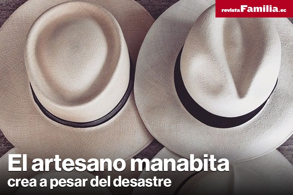 donde quiera cúbico Complejo Revista Familia on Twitter: "Manabí es reconocida por la elaboración de sombrero de paja toquilla y joyas de tagua. » https://t.co/YRUfNkYBND https://t.co/Iic0qJnbzj" / Twitter donde quiera cúbico Complejo Revista Familia on Twitter: "Manabí es reconocida por la elaboración de sombrero de paja toquilla y joyas de tagua. » https://t.co/YRUfNkYBND https://t.co/Iic0qJnbzj" / Twitter
