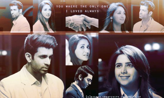 aichuu00's tweet photo. #shrman
#EkDujeKeVaaste @EkDujeKeVaaste https://t.co/BCBRjq8Hkt