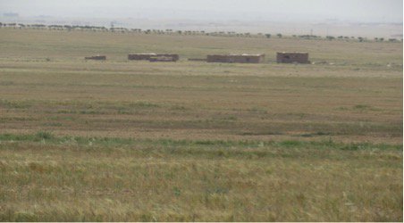 memedaksoy's tweet photo. @davidgraeber
Laughter and Ideology: 3km Away From Islamic State / OPINION
https://t.co/vKUD2AfjfZ #Kurds #Rojava https://t.co/IfZs7aozqz