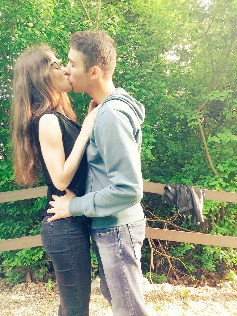 federico2907's tweet photo. •la mia vita con te è ogni giorno bella da vivere• 🔐❤️ https://t.co/eH5jIagx3b