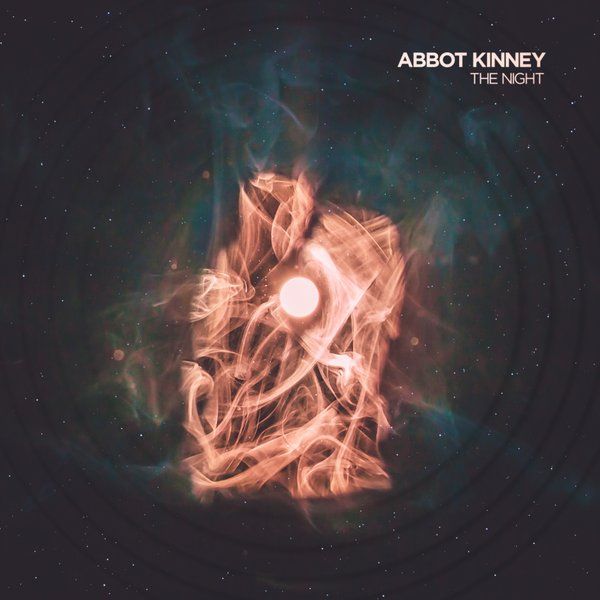 gutterswanmusic's tweet photo. Loving the new @ABBOTKINNEYTV EP #TheNight. Are you playing this @AaronAxelsen @LIVE105? #SupportLocalMusic https://t.co/pAHGTpOlmE