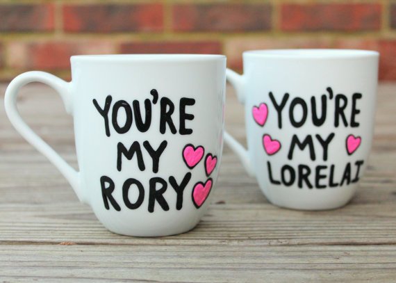 27 Perfect Gilmore S Gifts To Get Your Mom This Mother Day 27 Perfect Gilmore S Gifts To Get Your Mom This Mother Day Https