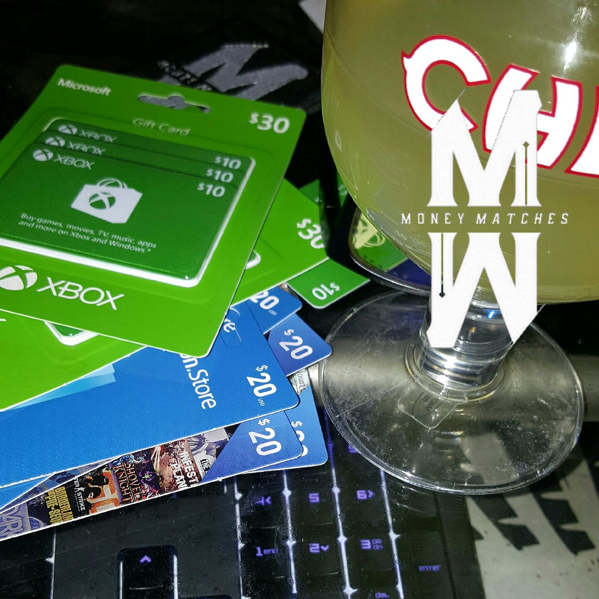 MoneyMatches's tweet photo. Ecard time!

30min 

Follow @Fuzes_ 

RT/Like 

Goodluck https://t.co/vemSy3HpNU
