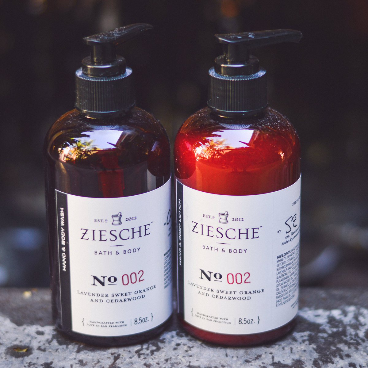 ziescheusa's tweet photo. Our #MothersDay gift set is here https://t.co/HsMx8hGWYk // #naturalbeauty #bblogger #ziesche #modernapothecary https://t.co/Opskwu0BHS