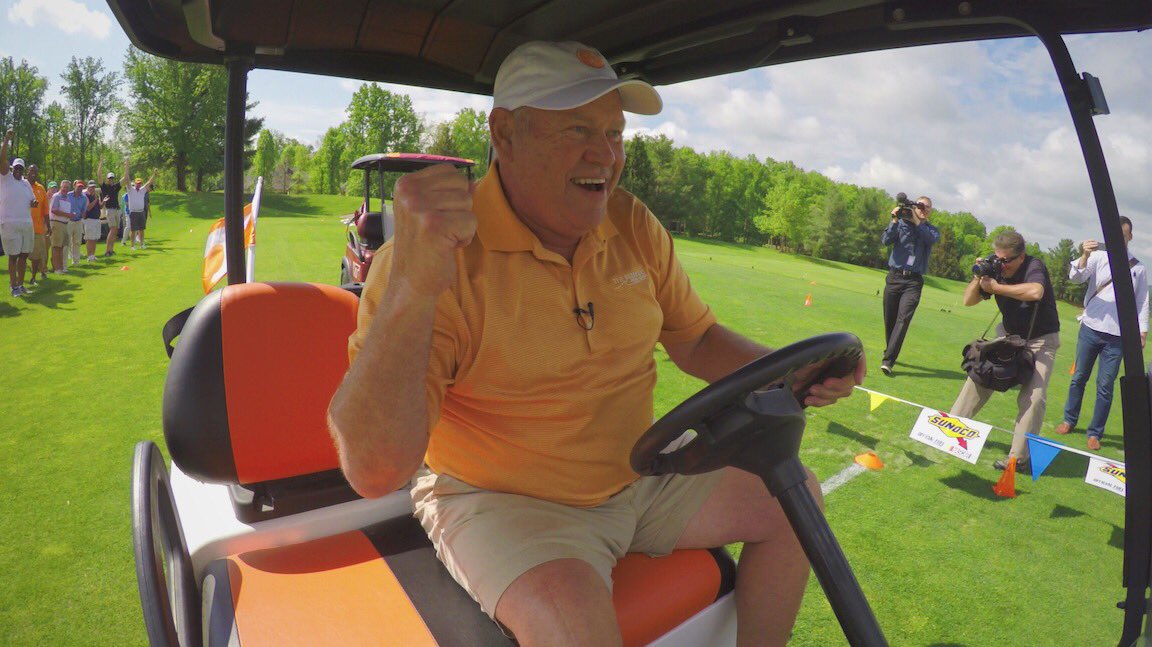 MonsterBear_'s tweet photo. Enjoyed filming @phillipfulmer take the win today in the #BattleAtBristol with @RawleMurdy &amp; @VirginianClub https://t.co/TPSnplvZFG