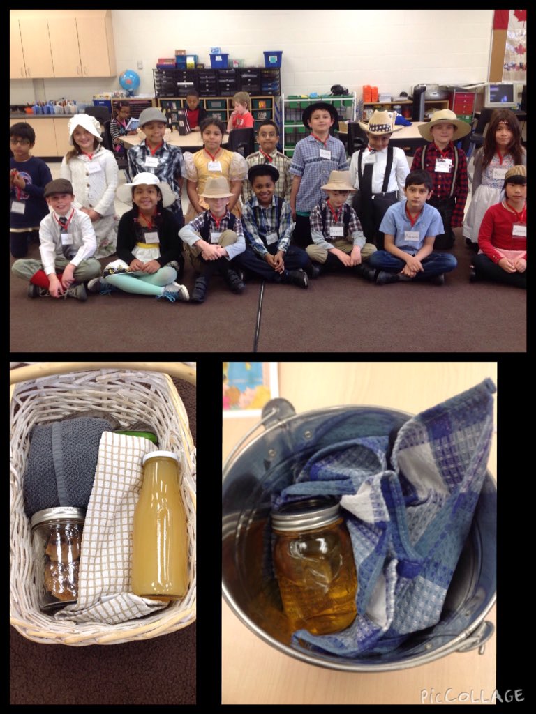 Dickson Beard Sohi tweet media