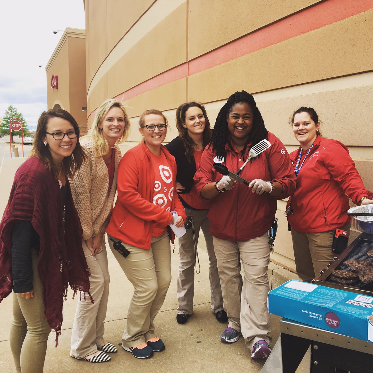 #bestteamever T1397 building great, happy teams!! <a href="/dgmg3/">Denise Garrett</a> <a href="/DelisaPettus/">Delisa Pettus</a> @Hayley_Skuy <a href="/MarissaD301/">Marissa Bates</a> <a href="/slnww4/">Shellye Deeken</a>