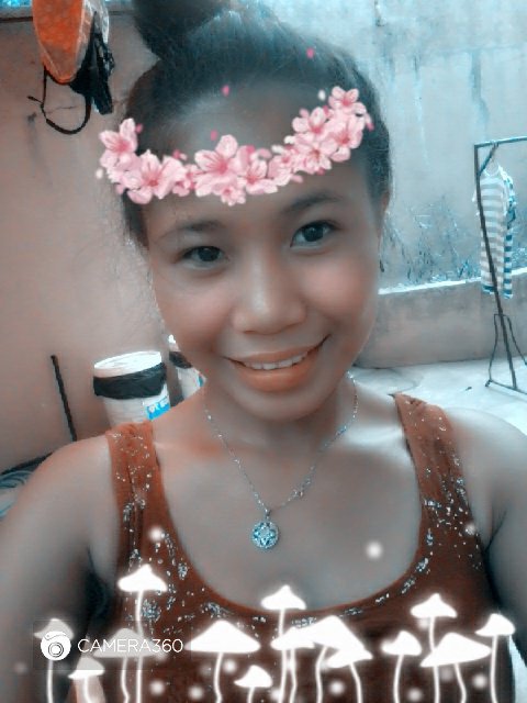 Stephanie Quilang tweet media