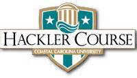 NJGT1's tweet photo. Join us @ Coastal Carolina for the S.C. Spring Championship May 28. Open to all Jr. golfers. https://t.co/uyTWNwo9qY