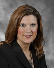 MickesOToole's tweet image. On Wednesday @ 9:15 in the Redbud Room Christi Swick will be speaking about #FLSA Regulations and #Overtime. #MOASBO