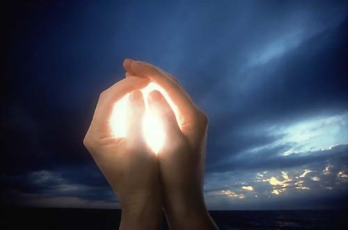 gregreese42's tweet photo. Consider it all joy when you encounter trials, for it produces endurance. #leadership #motivation #peace https://t.co/ZllZkiXWrP