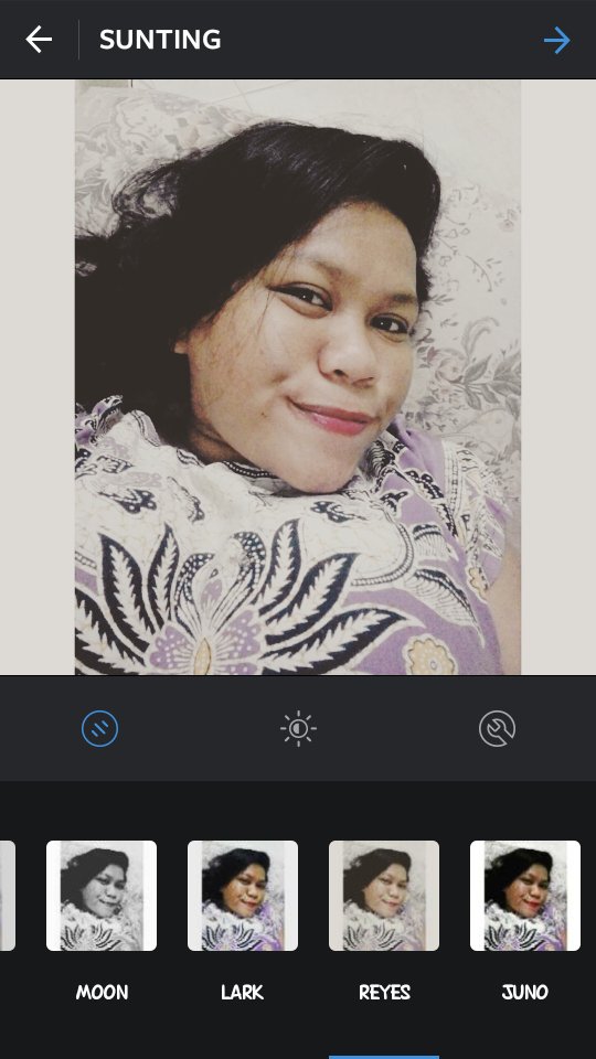 RustamPayan tweet picture