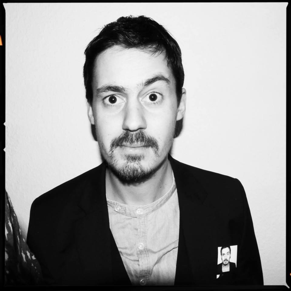 AEsxb's tweet photo. @clement_protto pitchera le 04/05 @AEsxb pour présenter @HelloGiforama, le photomaton qui crée des GIFS animés https://t.co/Rr5kJvUeFZ