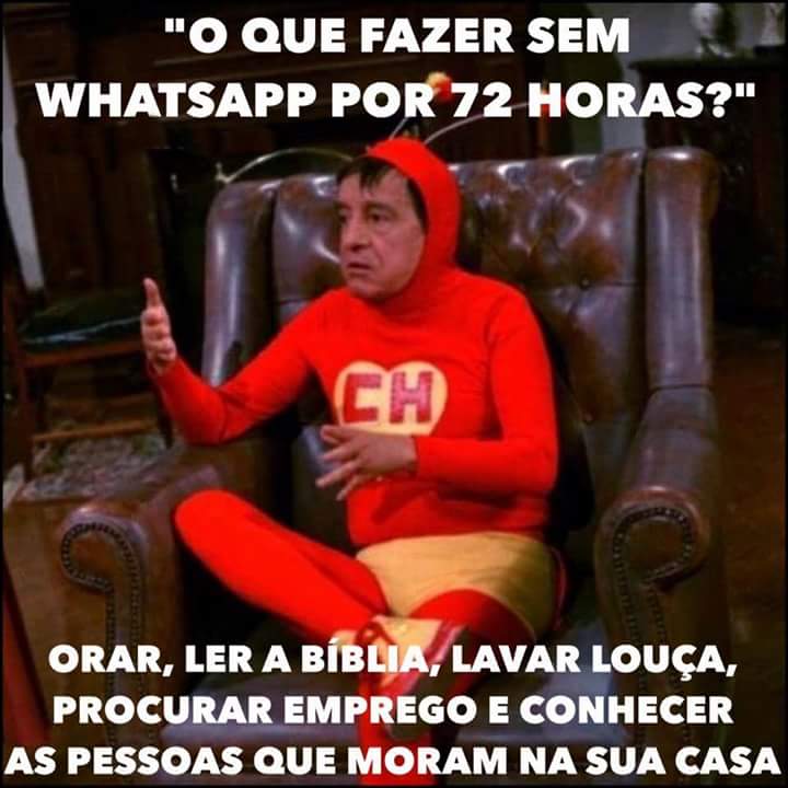 LedadaSilvaLop1's tweet photo. É bem isso mesmo https://t.co/ZPZHSOAAnI