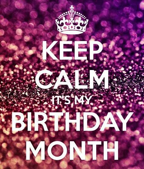 TalrejaJayesh's tweet photo. iTs mY birtHdAy mOntH.... I am pray for mee... Ki plz god is baar Salman sir mujhe wish kre....@BeingSalmanKhan https://t.co/cCb51jJ5T5