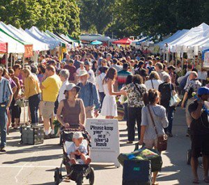Vancouver Farmers Markets tweet media
