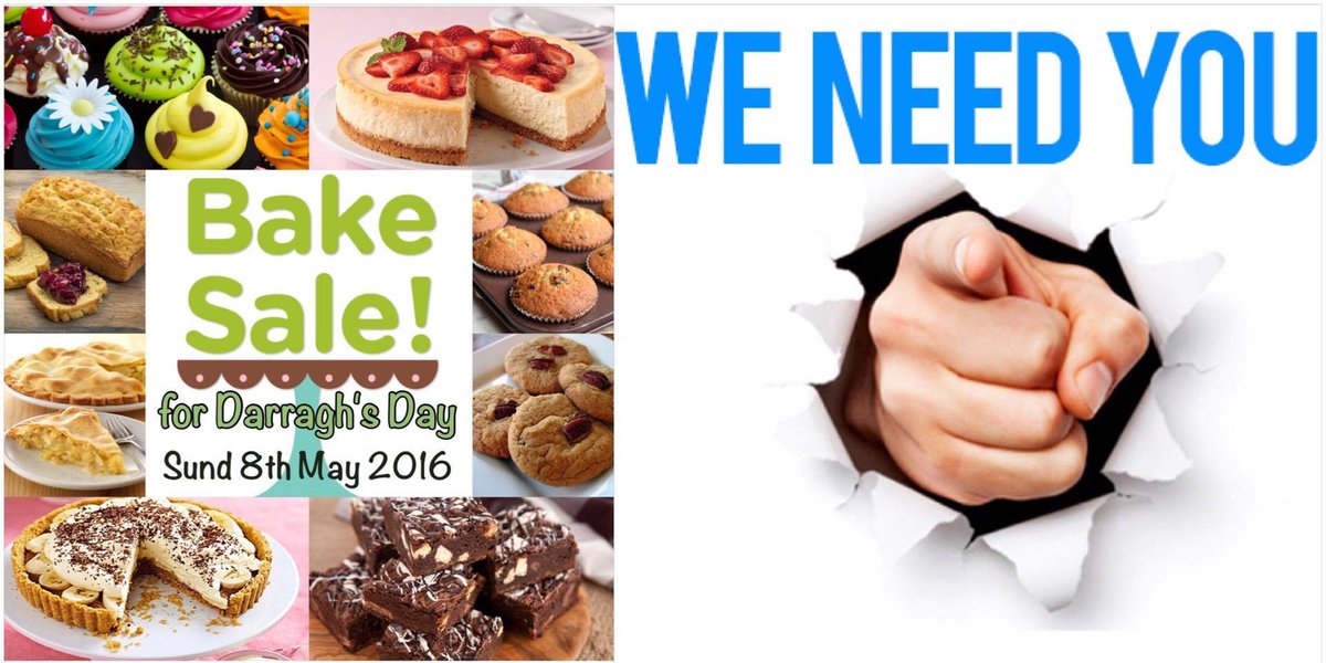 Darraghs Tractor Run tweet media