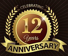 jonipawlikowski's tweet photo. Tomorrow #celebrateallweek #TUTrainiac #TeamKaPOW @jh122e We are so grateful for you Jonathon Thank You for 12 years https://t.co/sdIGTo92IT
