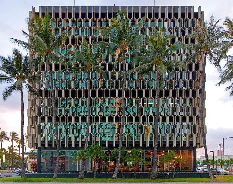 ArchJournal tweet picture