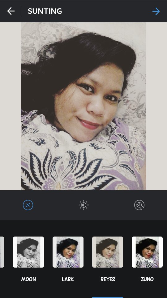RustamPayan tweet picture