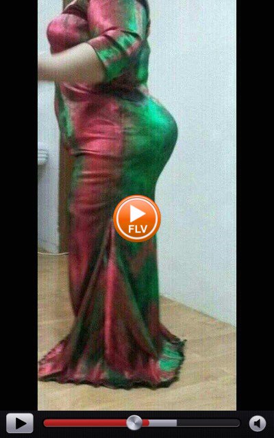 sarondainn's tweet photo. #فلم #سكس #جماعي #سحاقيتين #وفحل #زب #ديوث #اغتصاب شاهد الفيلم ⬅ https://t.co/hky1vRMidb https://t.co/K8L7lJehPf