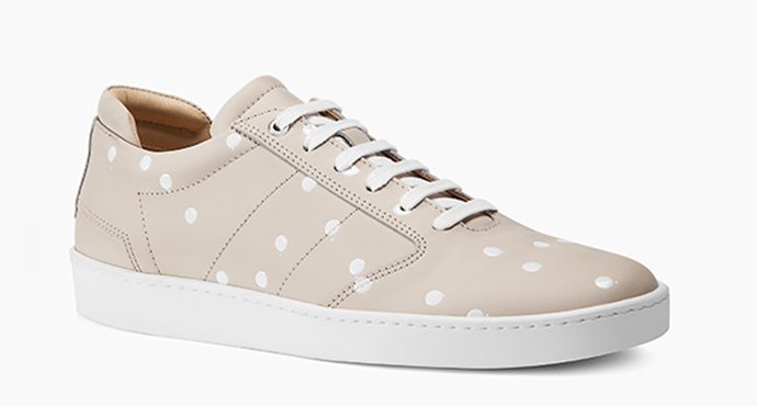 L'imprimé à pois, on en veut partout! #mode #shopping bit.ly/1rqTpAB