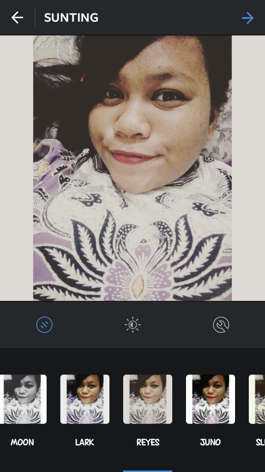 RustamPayan tweet picture