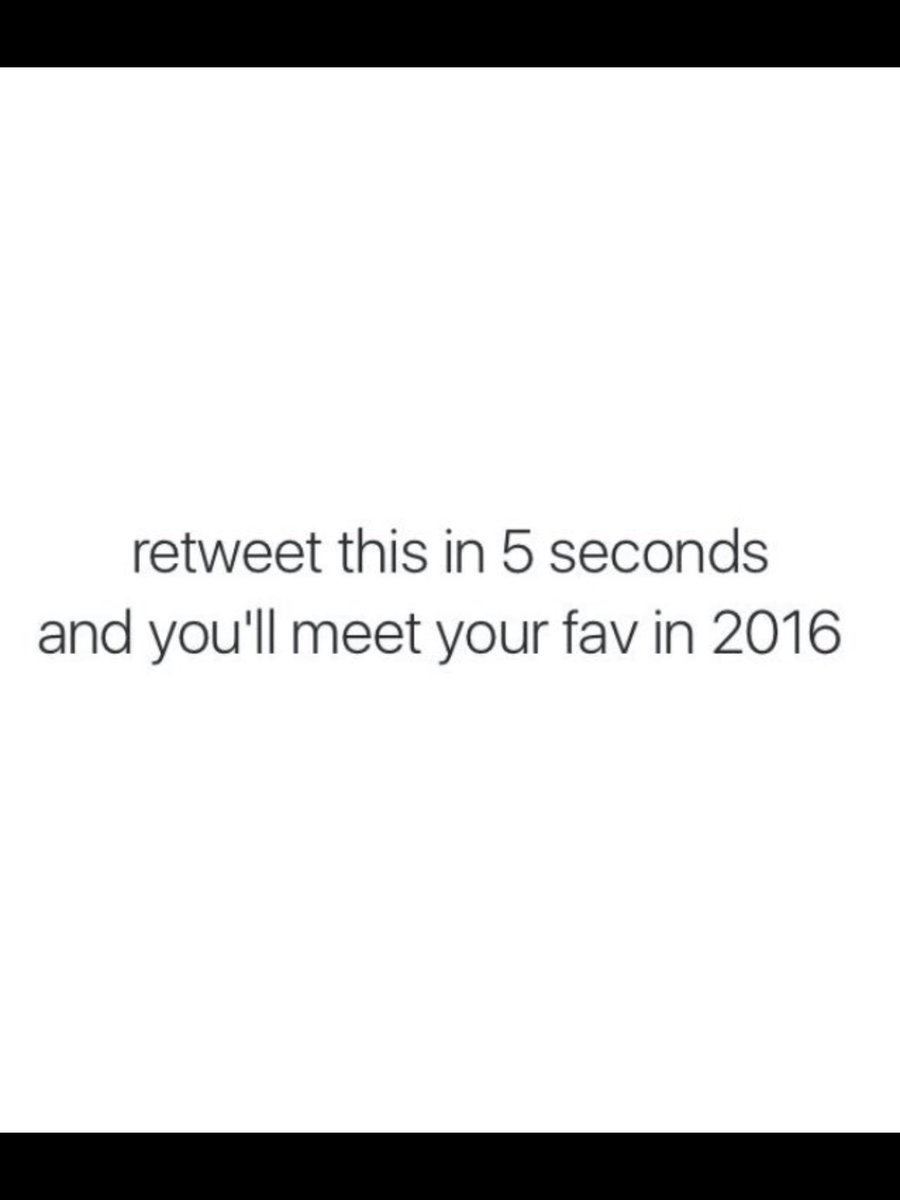 RachelRossss's tweet photo. I RTed and met my Faves again 💫✨ https://t.co/YyLeMy6GjG