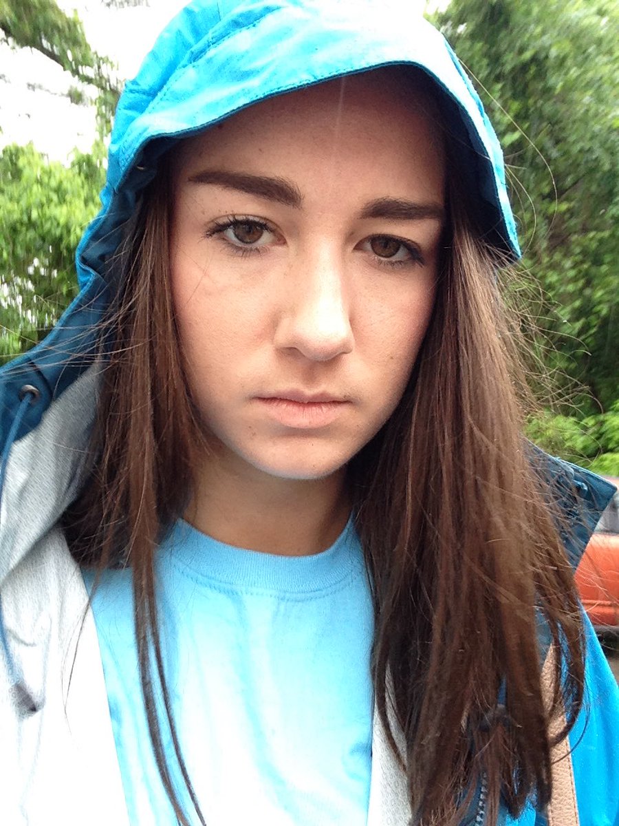 CaudillCaroline's tweet photo. How I feel about today:-) https://t.co/Yn6iWVu1Iv