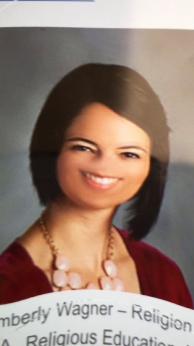 lmaonda's tweet photo. when teachers can almost smell the senioritis but decide to ignore it &amp; assign more hw anyway https://t.co/xcYD6pbUj3