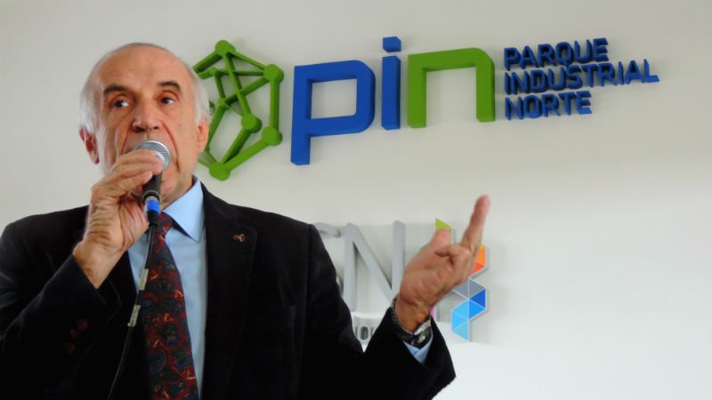 elinformantesn's tweet photo. El Parque Industrial Norte entregó los primeros lotes e inauguró sus oficinas. #PINsn https://t.co/iMaUgfNcOR https://t.co/lNhtC5HOiW