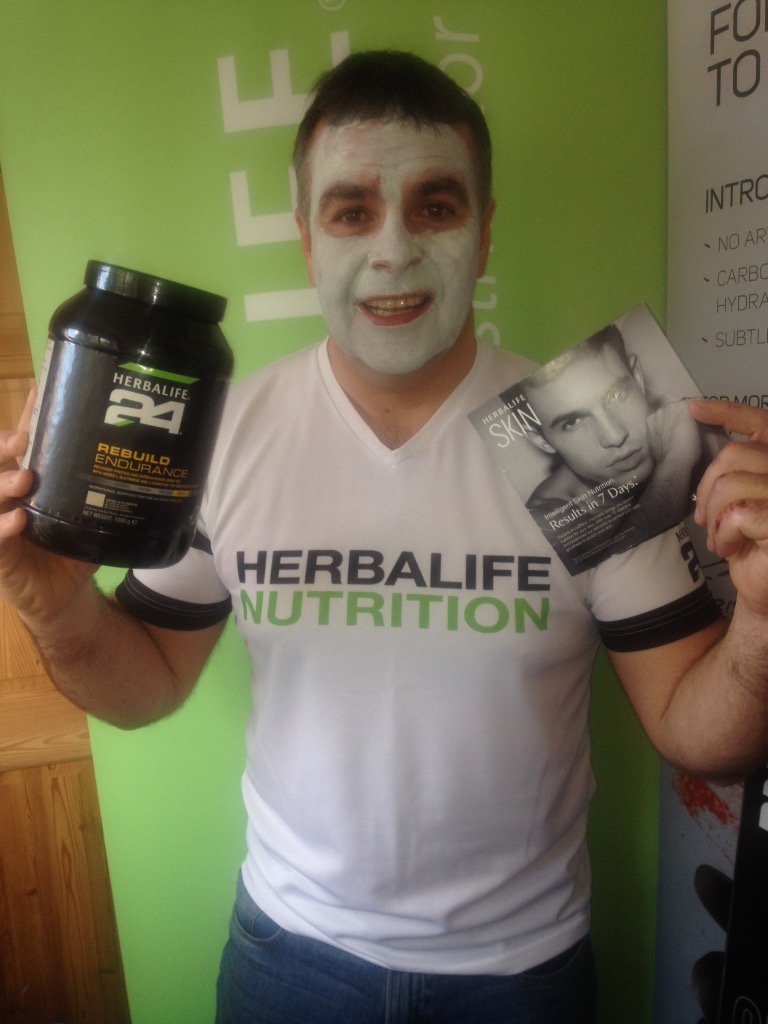 Jonathan Gibbs tweet media