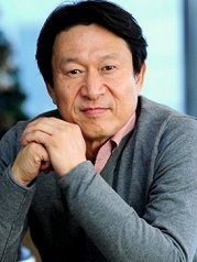 甘い秘密 Hashtag On Twitter