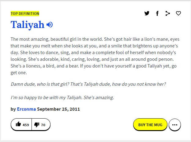 Janelle Wavell Jimenez Aka Stellari On Twitter We On Urban Dictionary Boys Dat Taliyah Leagueoflegends Https T Co 9nlz0jmx9y Twitter Janelle Wavell Jimenez Aka Stellari On Twitter We On Urban Dictionary Boys Dat Taliyah Leagueoflegends Https T Co 9nlz0jmx9y Twitter