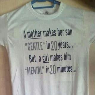 harrionz (@harrionz) on Twitter photo 