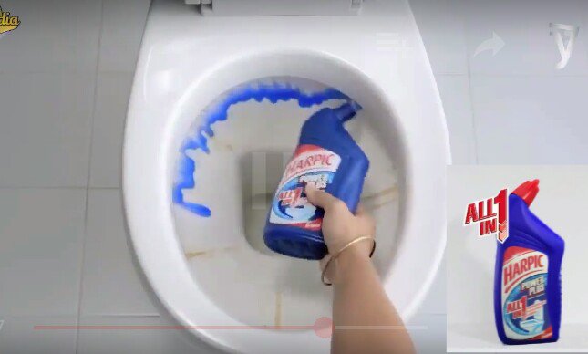 laala_farhad's tweet image. When u just started #rooti...!!!.This ad always come on main spot.***