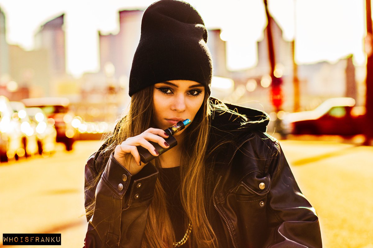Visit artofecig.com to shop for the top liquids in the game! Photo by @ArtofEcig