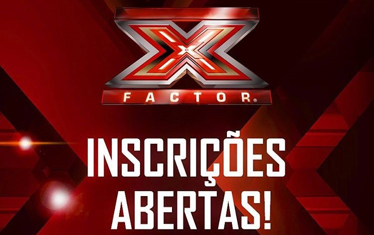 colocanoxfactor's tweet photo. X Factor Brasil 2016: saiba como se inscrever no programa da Band! https://t.co/7BRbE1ABp8 https://t.co/vPItue5wGx